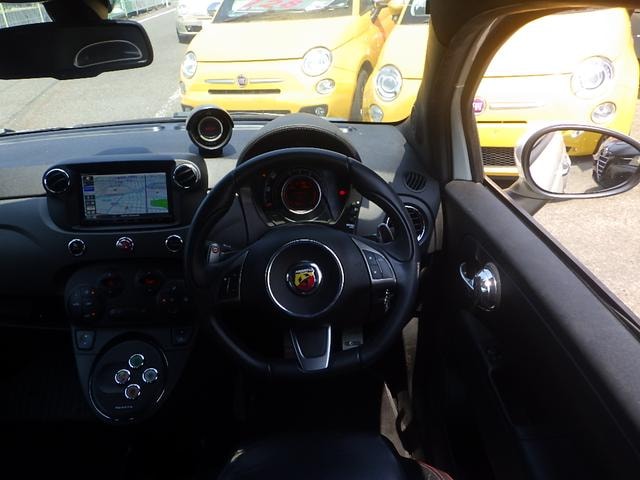 Миниатюра 55