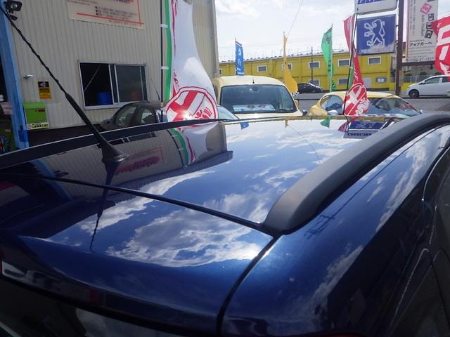 Миниатюра 32