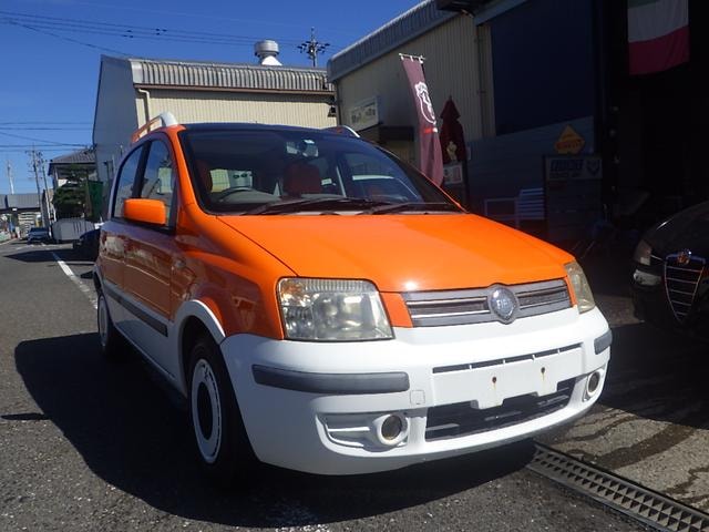 Миниатюра 7