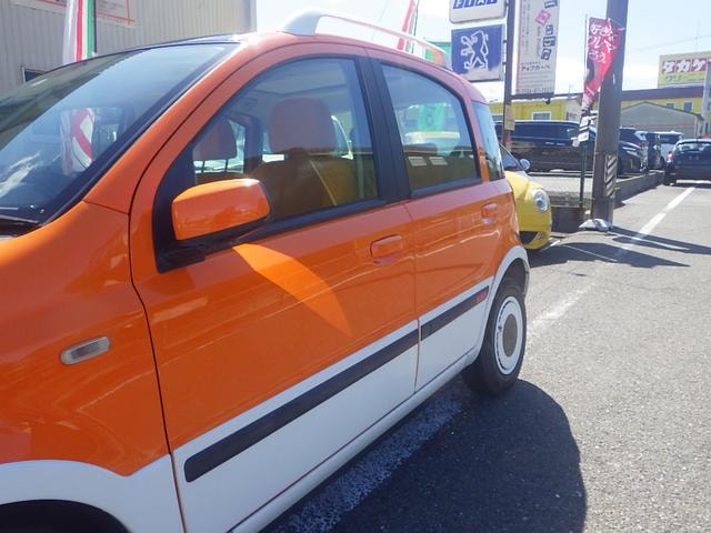 Миниатюра 16