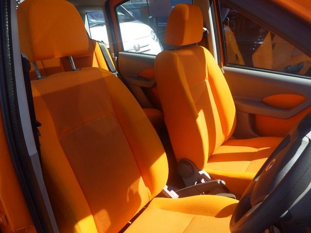 Миниатюра 36
