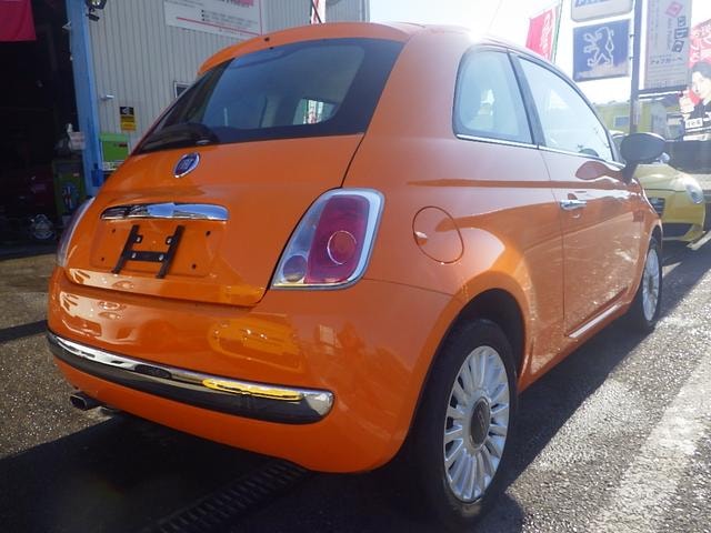 Миниатюра 20