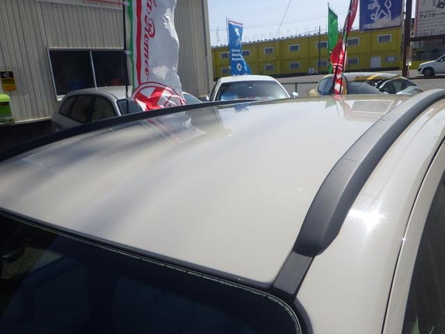 Миниатюра 20