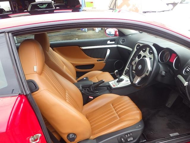 Миниатюра 37