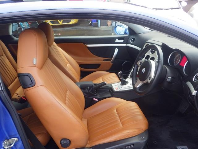 Миниатюра 35