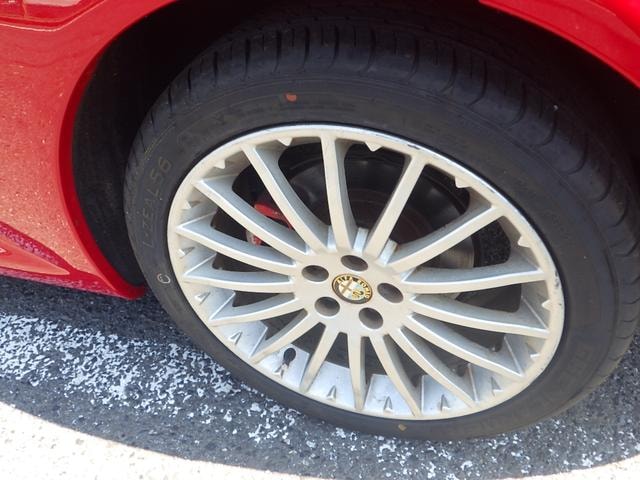 Миниатюра 61
