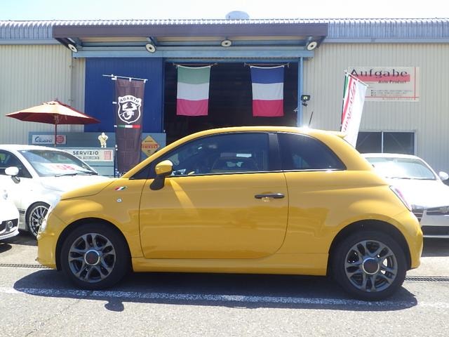 Миниатюра 6