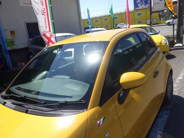Миниатюра 18