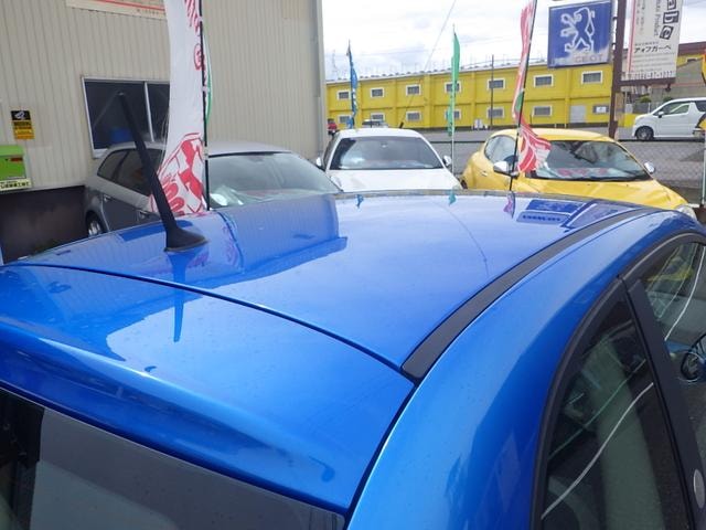 Миниатюра 33