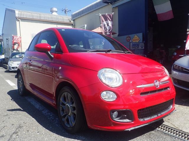 Миниатюра 7