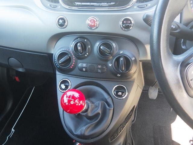 Миниатюра 57