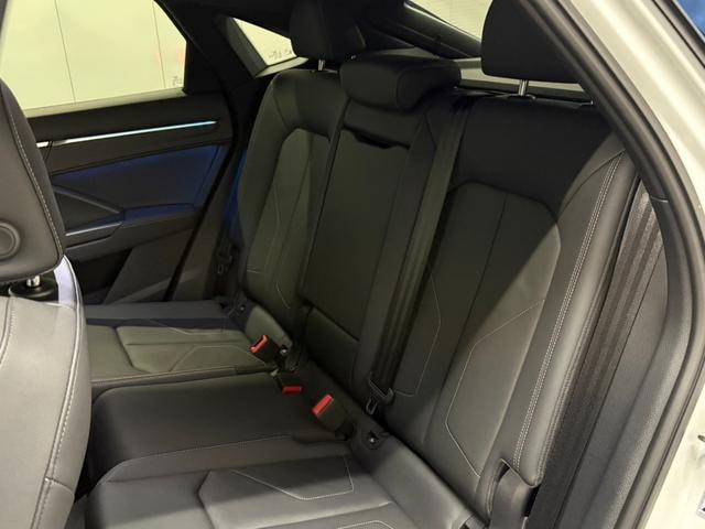 Миниатюра 55