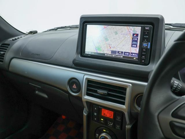 Миниатюра 24