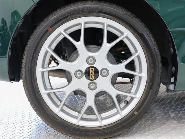Миниатюра 62