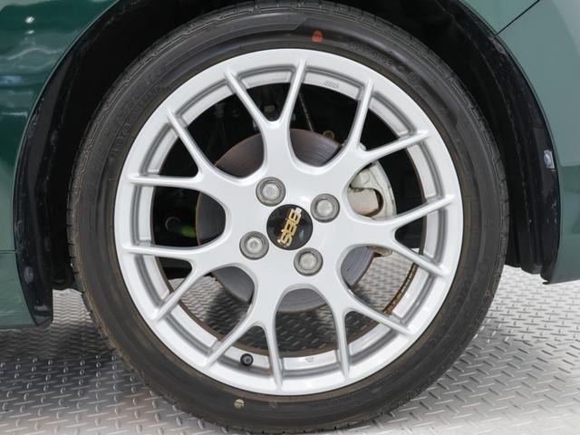 Миниатюра 63