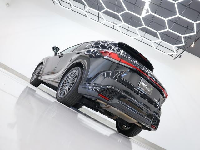 Миниатюра 63
