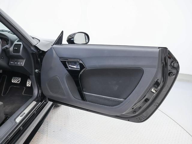 Миниатюра 35