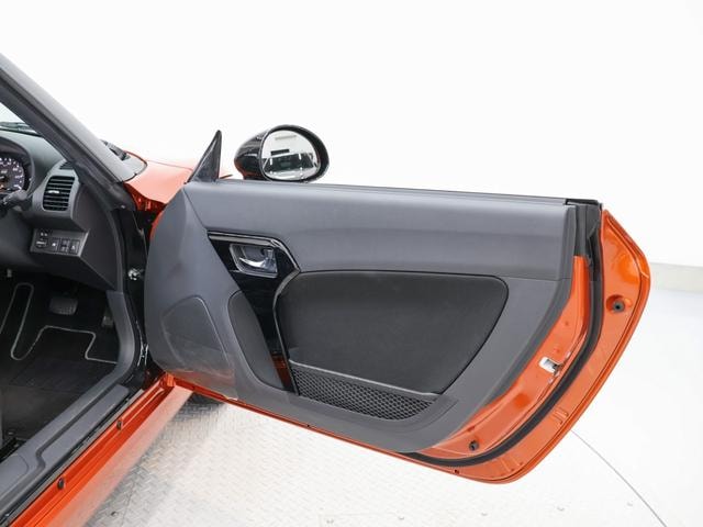 Миниатюра 40