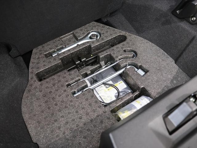 Миниатюра 73