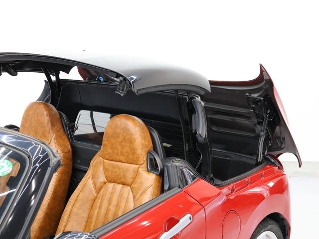 Миниатюра 40