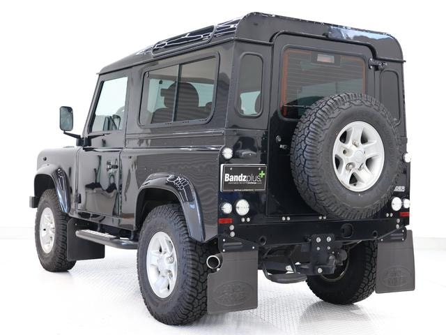Миниатюра 7