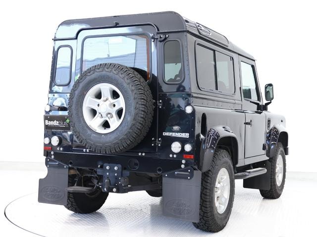 Миниатюра 9