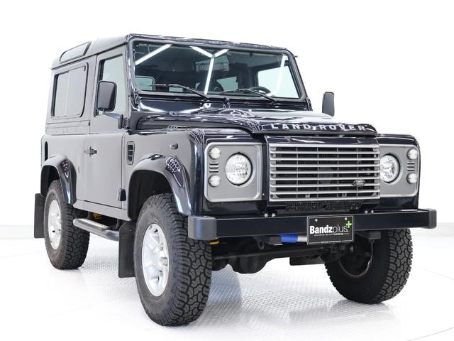 Миниатюра 11