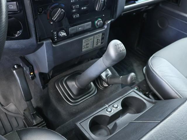 Миниатюра 18
