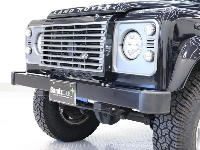 Миниатюра 56