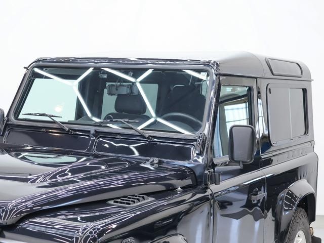 Миниатюра 57