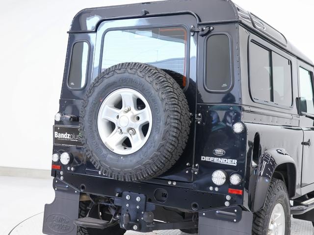 Миниатюра 63