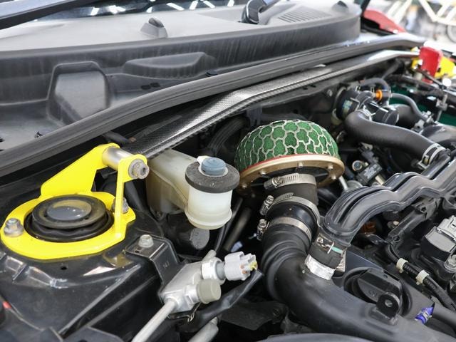 Daihatsu COPEN 2015 — фото автомобиля 1