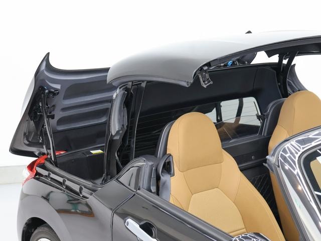 Миниатюра 51