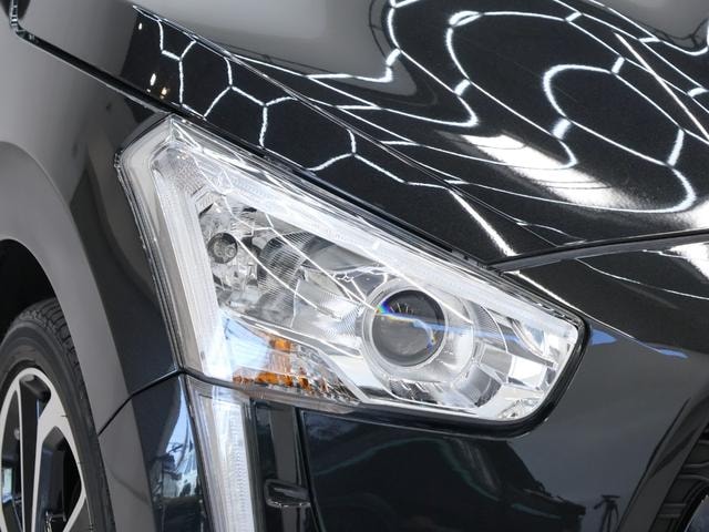 Миниатюра 54