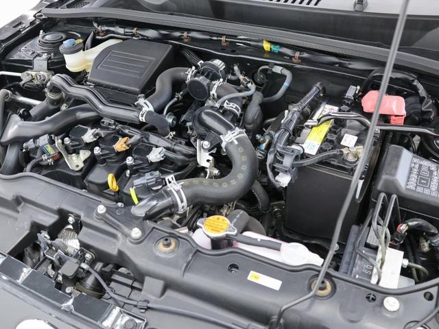 Миниатюра 75