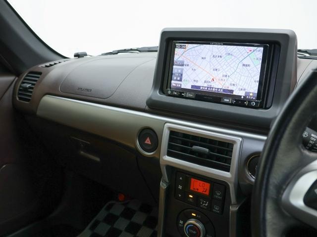Миниатюра 26