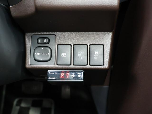 Миниатюра 34