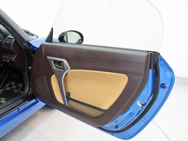 Миниатюра 40