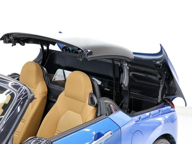 Миниатюра 43