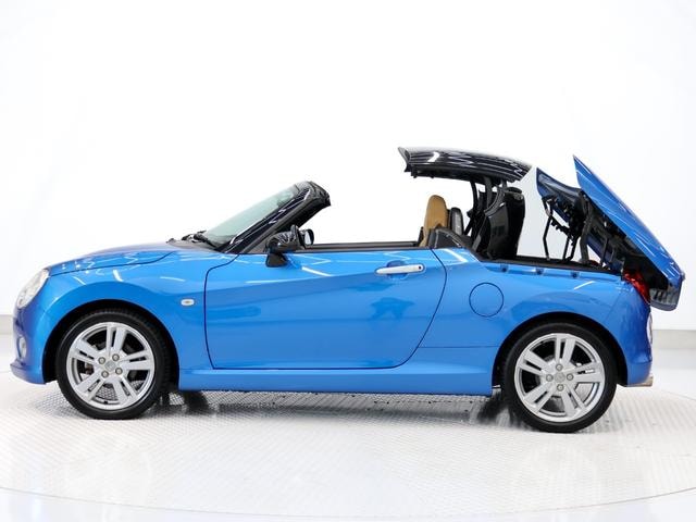 Миниатюра 44