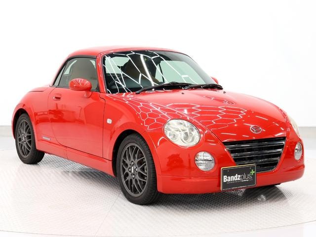 Миниатюра 11