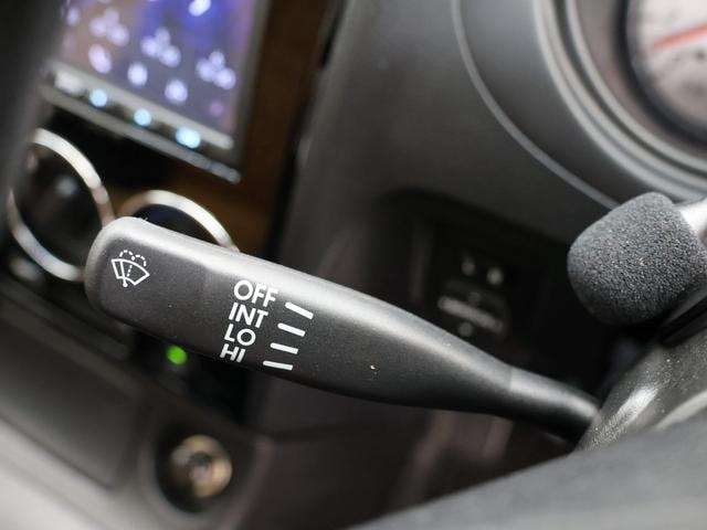 Миниатюра 21