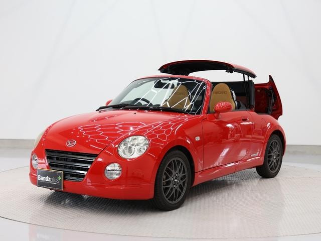Миниатюра 35