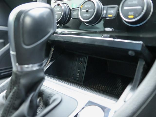 Миниатюра 34