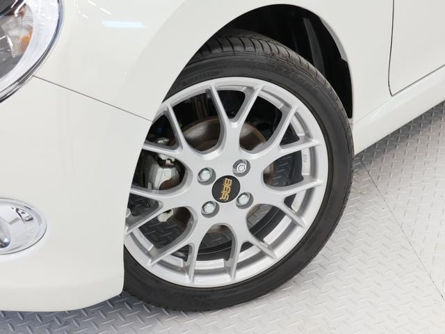 Миниатюра 15