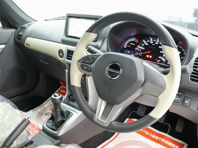 Миниатюра 20