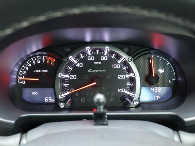 Миниатюра 22
