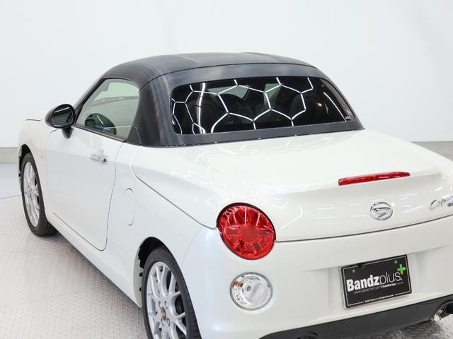 Миниатюра 67