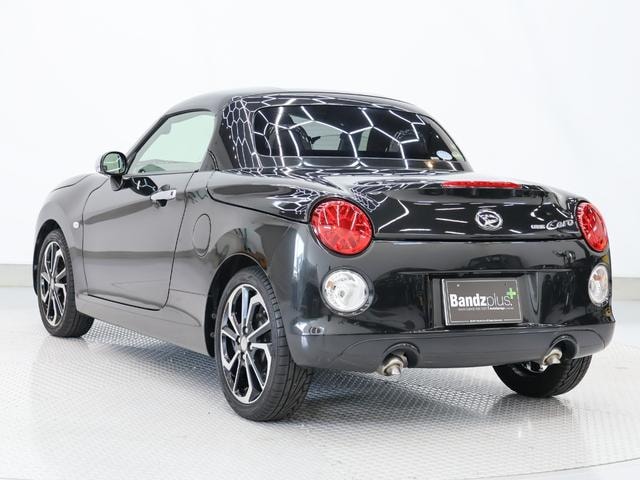 Миниатюра 7