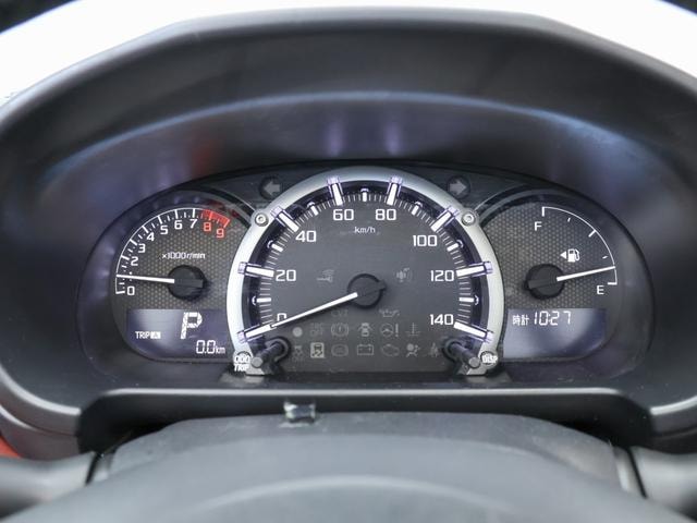 Миниатюра 19